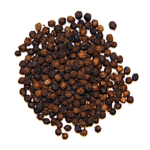 Black Pepper - Whole
