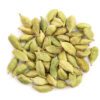 Kusha Green Cardamom