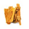 Kusha Cassia Cinnamon Flakes
