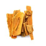 Cassia Cinnamon Flakes