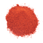 Red Chilli Powder [Guntur] - Medium Spicy