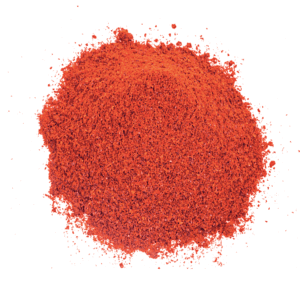 Kusha Red Chilli Powder [Guntur] - Medium Spicy