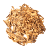 Kusha Original Kerala Cinnamon Flakes