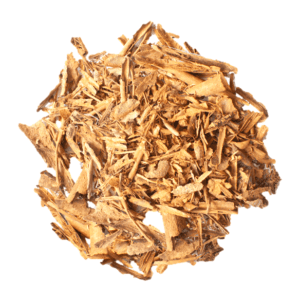 Kusha Original Kerala Cinnamon Flakes