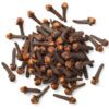 Kusha Cloves