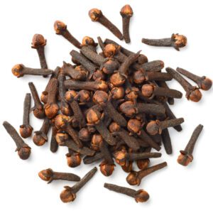 Kusha Cloves