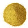 Kusha Roasted Coriander Seeds Powder