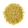 Kusha Coriander Seeds [Roasted]