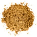 Special Garam Masala Powder