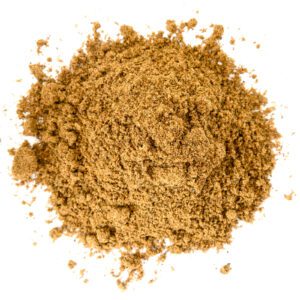 Kusha Special Garam Masala Powder