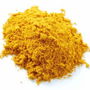Kusha Multi-grain Special Chutney Powder