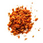 Peanut Chutney Powder - Without Garlic