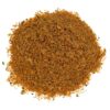 Kusha Pulihora Masala Powder