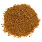Pulihora Masala Powder