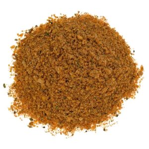 Kusha Pulihora Masala Powder