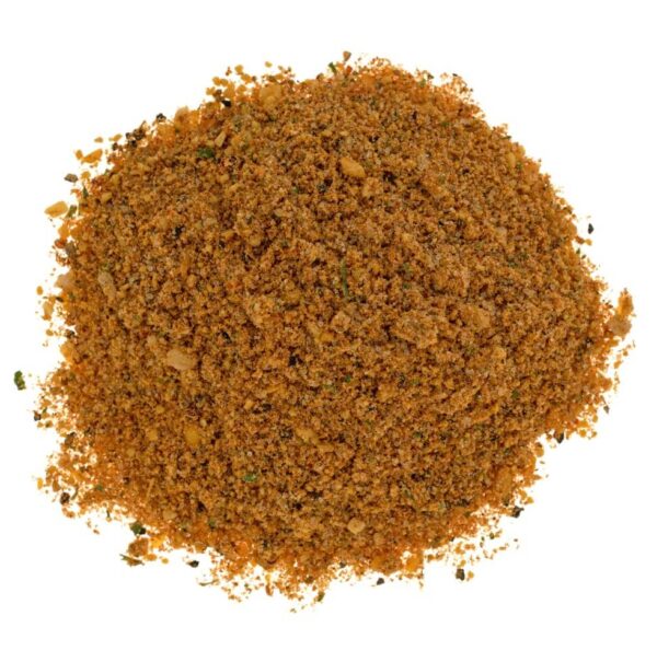 Kusha Pulihora Masala Powder