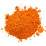 Rasam Masala Powder
