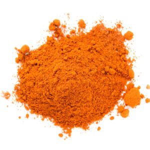 Kusha Rasam Masala Powder