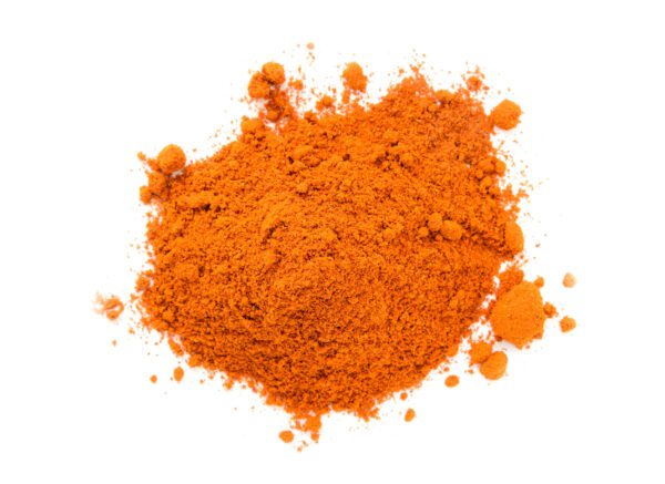 Kusha Rasam Masala Powder