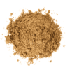 Kusha Roasted Cumin Seeds Powder