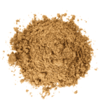 Roasted Cumin Seeds Powder
