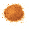 Kusha Sambar Masala Powder