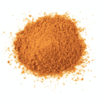 Sambar Masala Powder