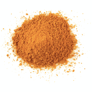 Kusha Sambar Masala Powder - 500g
