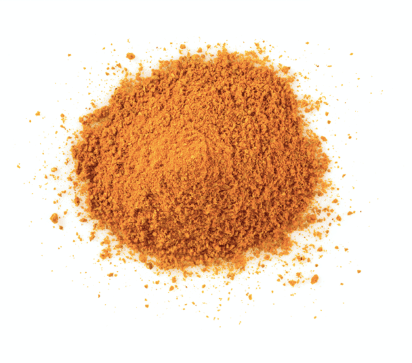 Kusha Sambar Masala Powder
