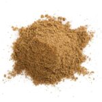 Sabji Masala Powder