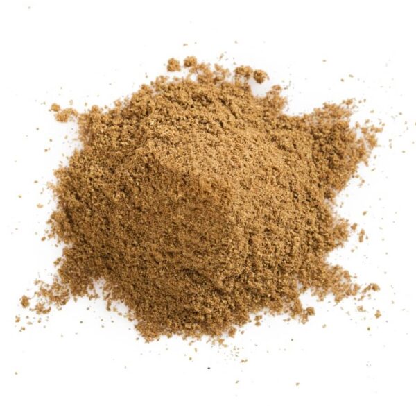 Kusha Sabji Masala Powder