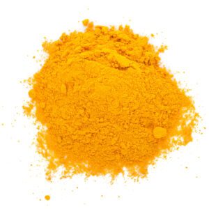 Kusha Turmeric Powder - Erode