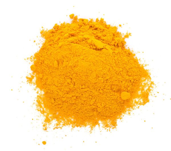 Kusha Turmeric Powder - Erode