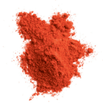 Red Chilli Powder - Mildly Spicy