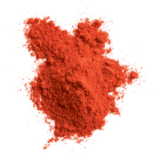 Kusha Red Chilli Powder - Mildly Spicy