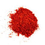 Red Chilli Powder - Premium Kashmiri