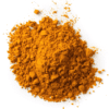Kusha Turmeric Powder - Lakadong [Medical Haldi]