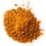 Turmeric Powder - Lakadong [Medical Haldi]