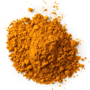 Kusha Turmeric Powder - Lakadong [Medical Haldi]