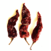 Kusha Red Chillies Whole - Kashmiri