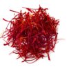 Kusha Saffron - Premium Kashmiri