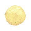 Kusha Metkut Powder