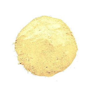Kusha Metkut Powder