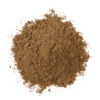 Kusha Premium Chai Masala