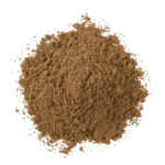 Premium Chai Masala