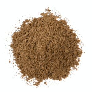 Kusha Premium Chai Masala