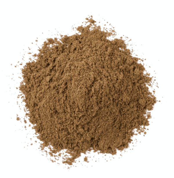 Kusha Premium Chai Masala