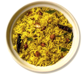 Recipes | Agent Kusha Spices