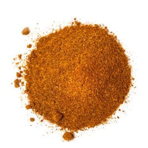 Kusha Bisibele Bhat Powder