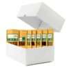 Kusha Whole Spices Gift Box